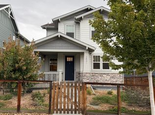 2841 E 102nd Pl, Thornton, CO 80229