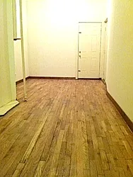 Rented by A D Shaye Realty Group 