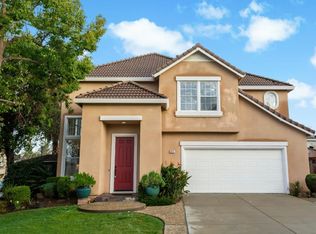 3207 Lakemore Ct, San Jose, CA