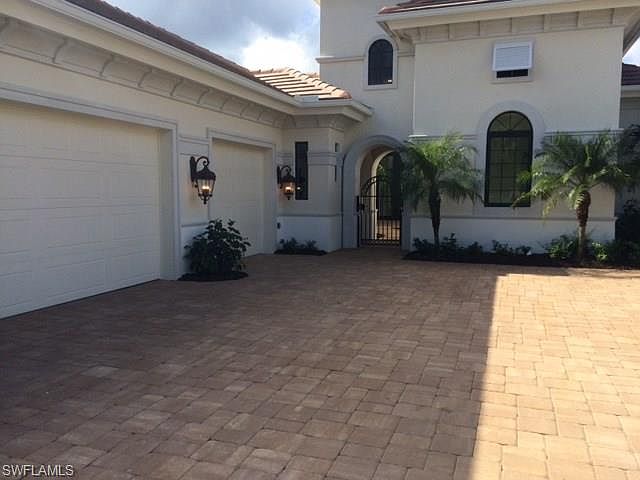 1st image of 28876 Blaisdell Dr