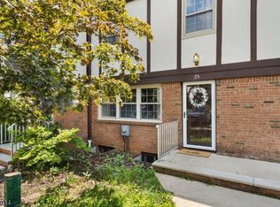 75 Stratford Dr, Budd Lake, NJ 07828