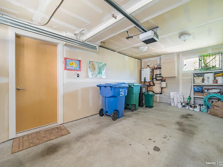 4316 Greenwood Ave N #B — Photo 30