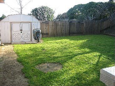 1st image of 3807 La Miranda Pl