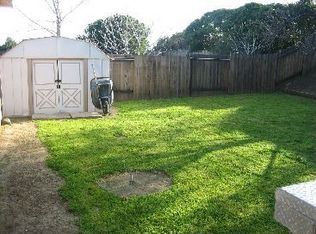 3807 La Miranda Pl, Pittsburg, CA