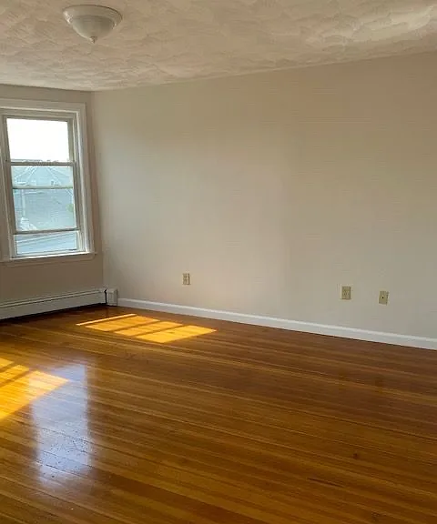 229 Main St #3 — Photo 5