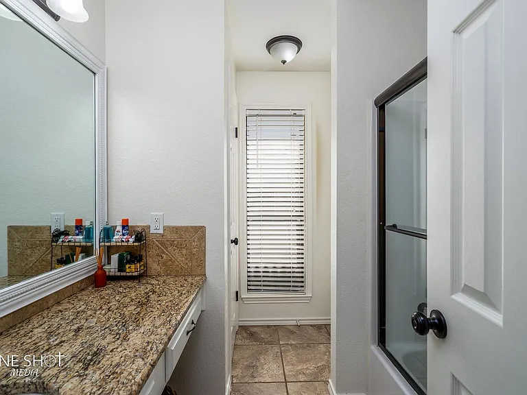 5081 Velta Ln — Photo 30