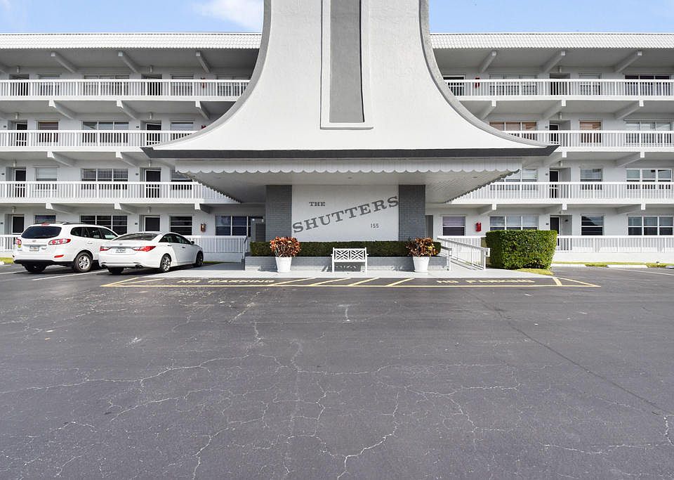 1st image of 155 Yacht Club Dr APT 203