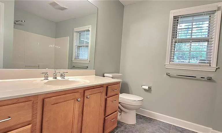 3202 Bolissa Dr — Photo 22