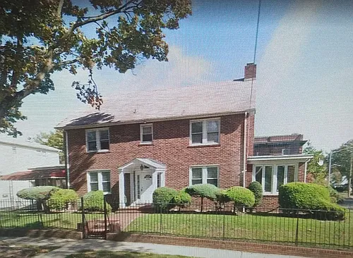 (Undisclosed Address) Photo 1