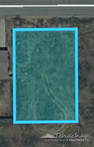 1st image of 0 Ironwood Ave #85