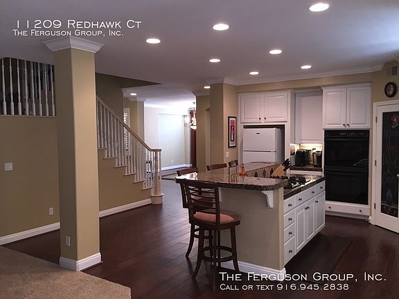 4th image of 11209 Redhawk Ct
