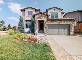 15299 W Baker Ave, Lakewood, CO 80228