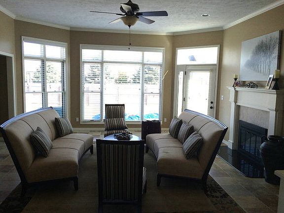 2nd image of 2901 Woodgate Ter