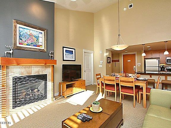 5th image of 670 Winter Park Dr #3611