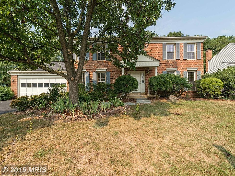1st image of 6518 Princeton Dr