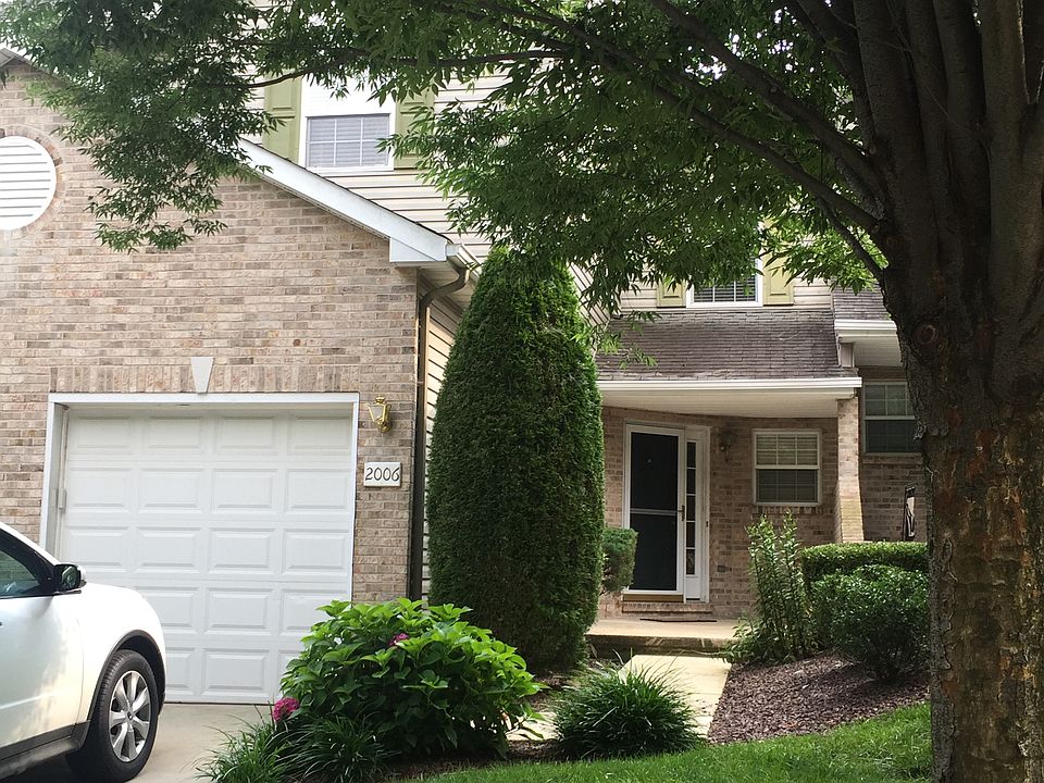 1st image of 2006 Braken Ave
