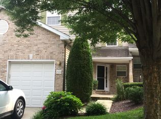 2006 Braken Ave, Wilmington, DE 19808