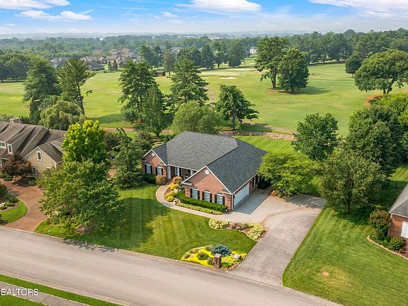 2nd image of 1517 Aberdeen Dr