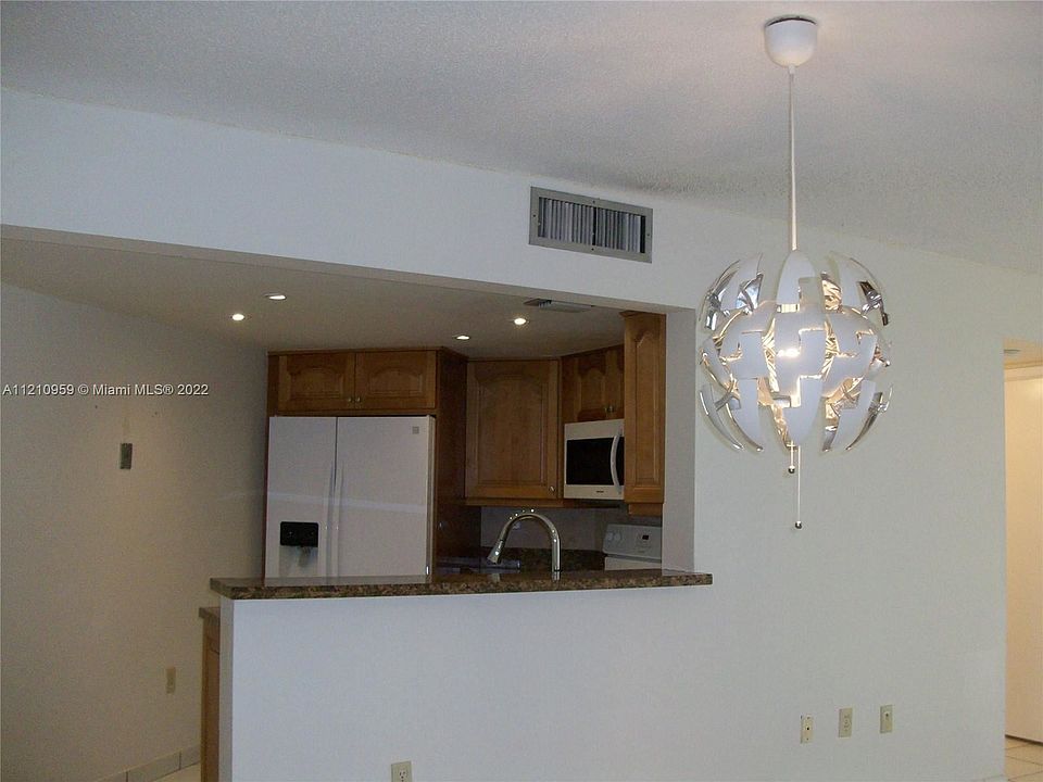 1st image of 9439 Fontainebleau Blvd APT 114