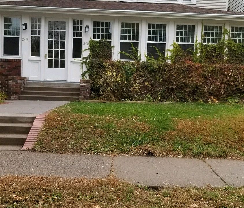 1st image of 2413 Girard Ave S
