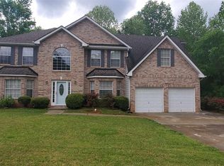 4730 Galleon Xing, Decatur, GA 30035