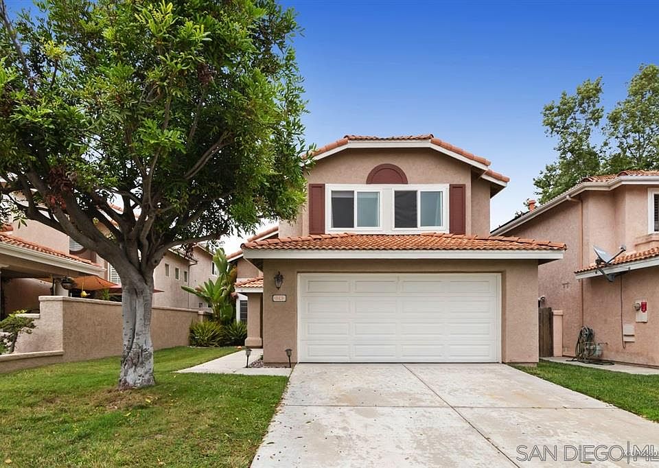 1st image of 3282 San Tomas Dr