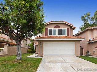 3282 San Tomas Dr, Oceanside, CA 92056