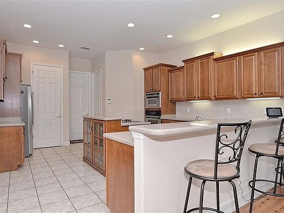 4th image of 1754 Astor Farms Pl