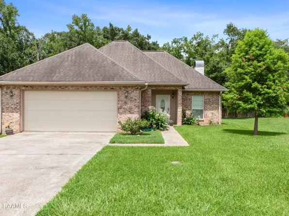 404 Winnipeg Ave, Lafayette, LA 70501