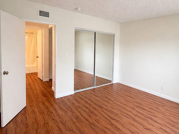 2nd image of 5358 Circle Dr APT 201