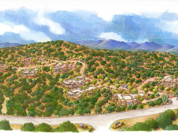 5th image of 4015 Enclave Way Lot 32