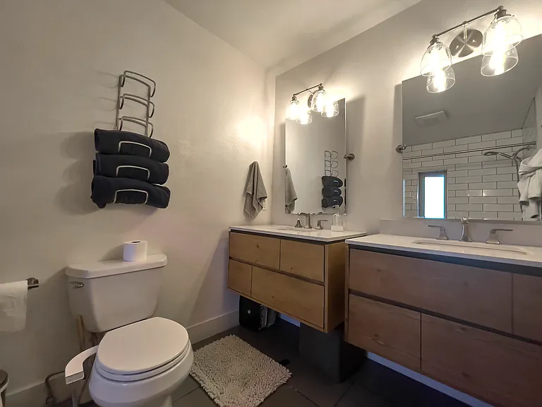 38 Red Ryder Cir — Photo 8