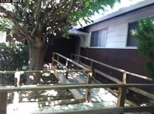 4249 Ridge Dr, Pittsburg, CA 94565