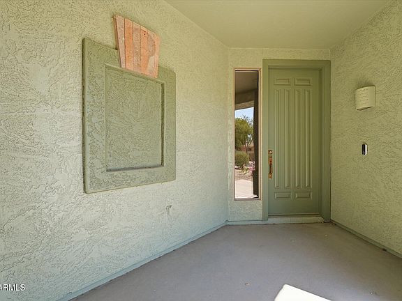4th image of 1159 S HAZEL Street