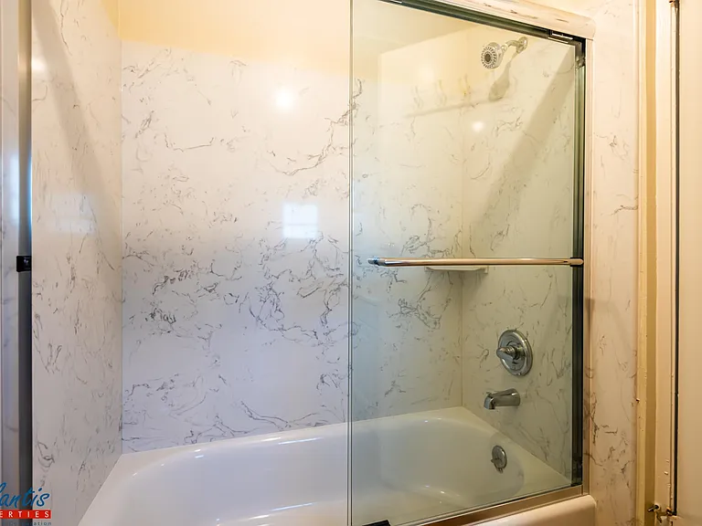 777 State St #B — Photo 8