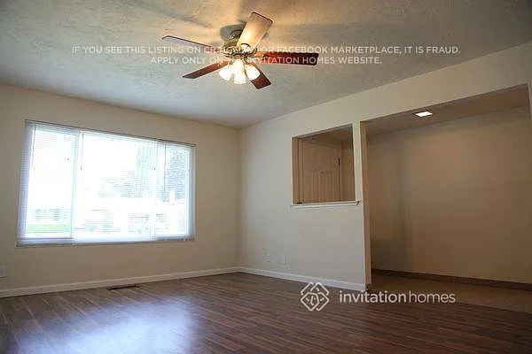 2936 Rio Grande Dr — Photo 2