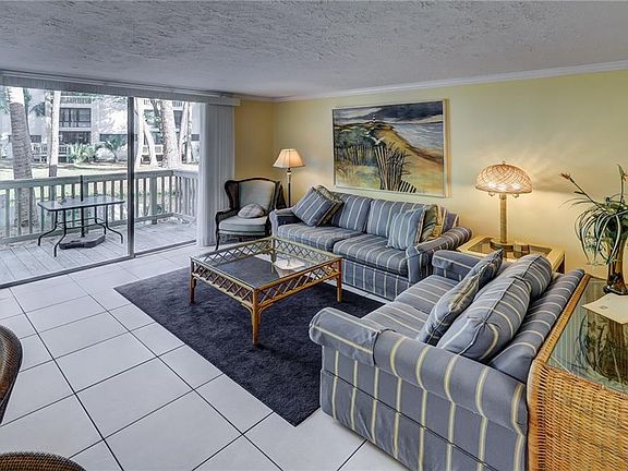 4th image of 42 S Forest Beach Dr APT 3205