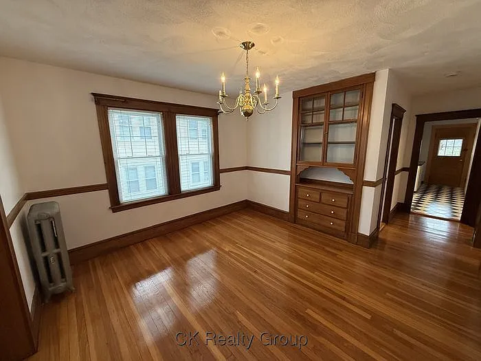 68 Templeton Pkwy — Photo 5