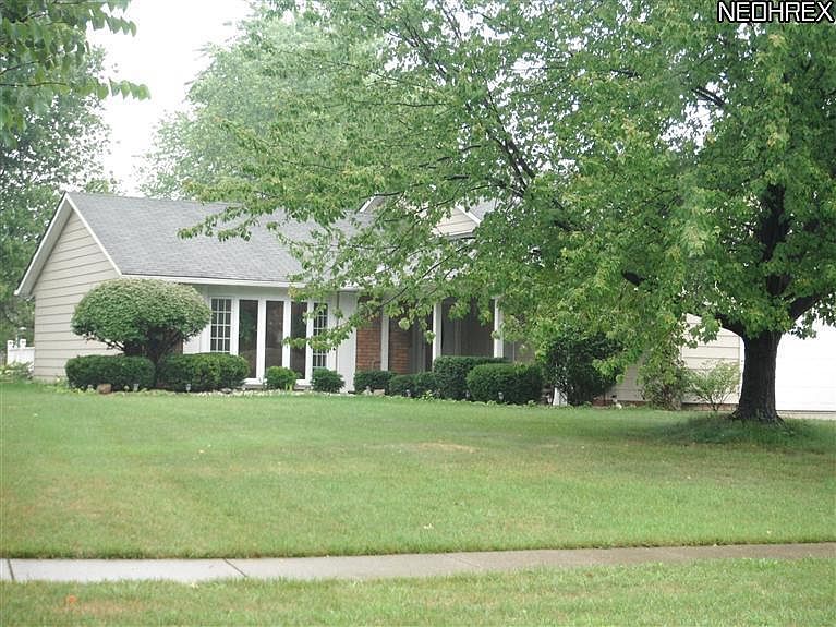1st image of 8315 Lorraine Dr