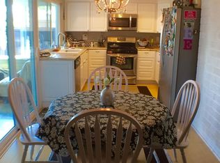 3901 Biddle St, San Diego, CA 92111