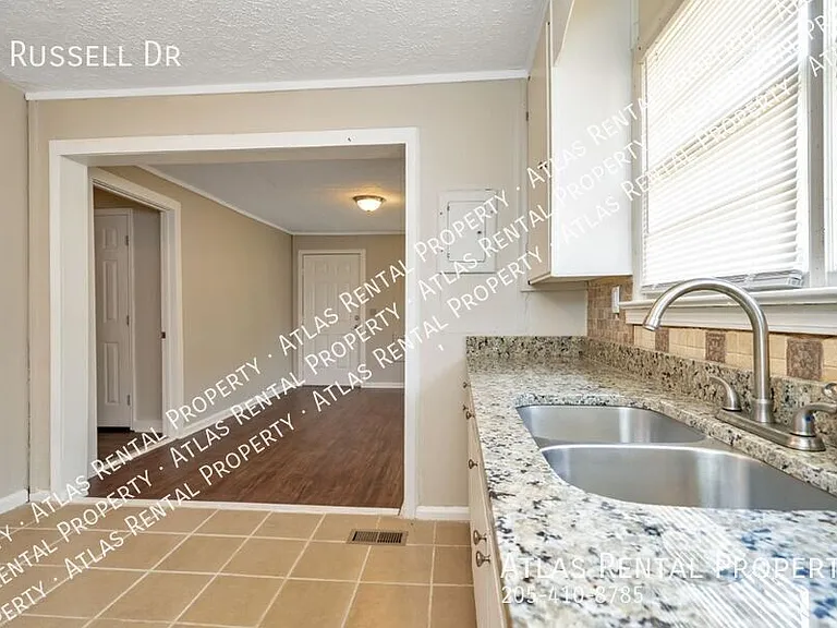 3 Russell Dr — Photo 17