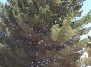 10986 Lydia Rd, Socorro, TX 79927