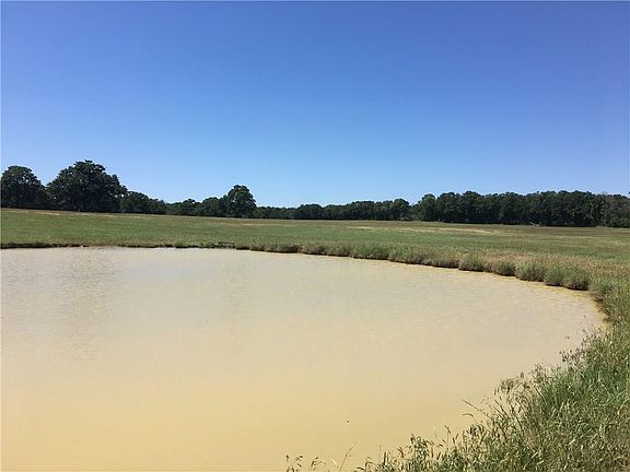 3rd image of 477 County Road 232