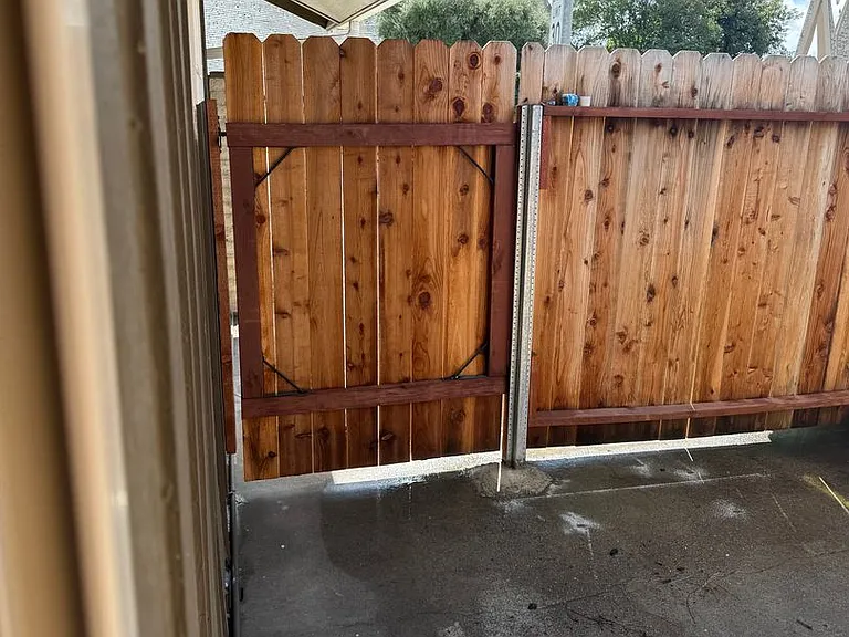 Hutchins 623 S — Photo 19