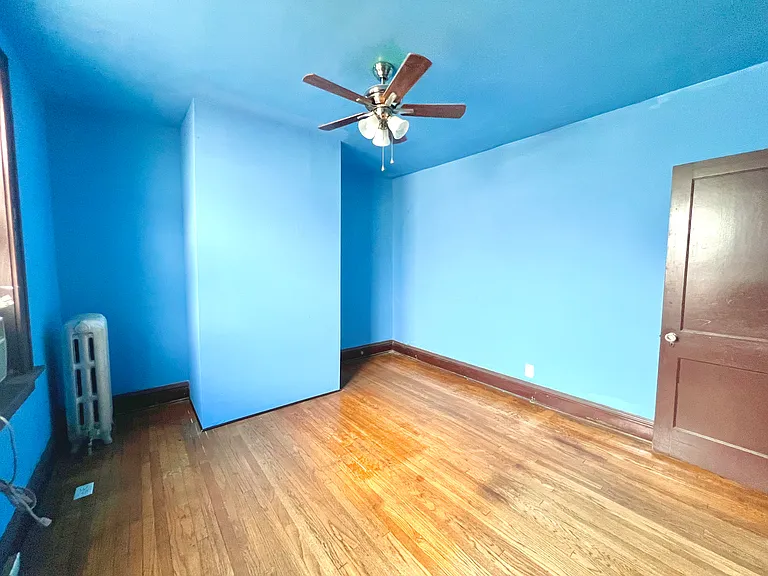 5362 N Kingshighway Blvd #A — Photo 9