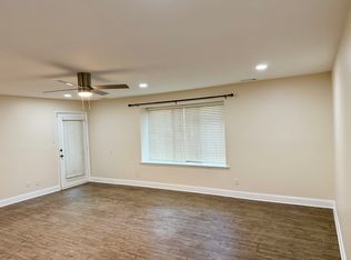 2907A Auburn Ct, Mount Laurel, NJ 08054