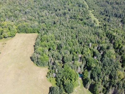 E Traynor Rd, Goetzville, MI, 49736