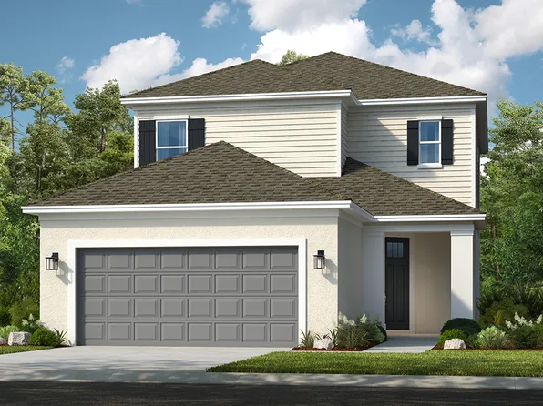 5794 Portico Pl, Kissimmee, FL 34758