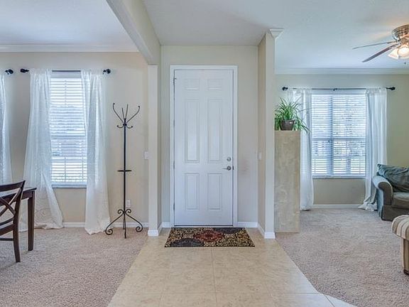 5th image of 385 Old Alemany Pl