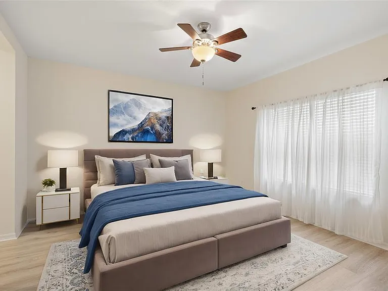 5312 Fairfield Blvd — Photo 19